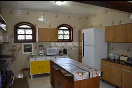 Casa com 4 Quartos à venda, 183m² no Vila Abernessia, Campos do Jordão - Foto 13