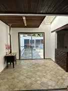 Casa com 2 Quartos à venda, 188m² no Centro, Pelotas - Foto 2