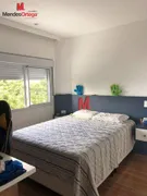 Casa de Condomínio com 4 Quartos à venda, 365m² no Granja Olga, Sorocaba - Foto 17