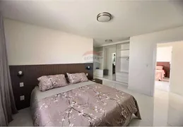 Sobrado com 4 Quartos à venda, 240m² no Jardim dos Camargos, Barueri - Foto 3