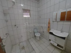 Casa com 3 Quartos para alugar, 68m² no Vila Boa Esperanca, São José do Rio Preto - Foto 9