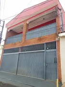 Casa com 4 Quartos à venda, 240m² no Vila Amélia, Ribeirão Preto - Foto 1
