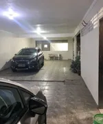 Casa com 2 Quartos à venda, 245m² no Jardim Quaresmeira, Suzano - Foto 2