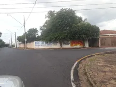 Terreno / Lote Comercial à venda, 600m² no Jardim Santa Catarina, São José do Rio Preto - Foto 2