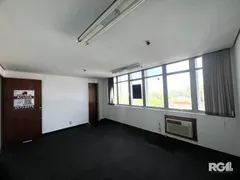 Conjunto Comercial / Sala para alugar, 24m² no Rio Branco, Porto Alegre - Foto 3