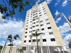 Apartamento com 2 Quartos à venda, 63m² no Setor Araguaia, Aparecida de Goiânia - Foto 21