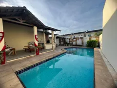 Casa de Condomínio com 3 Quartos à venda, 89m² no Messejana, Fortaleza - Foto 23