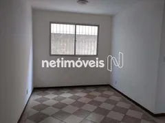 Apartamento com 2 Quartos à venda, 55m² no Sagrada Família, Belo Horizonte - Foto 3