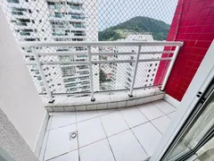 Cobertura com 3 Quartos à venda, 120m² no Pitangueiras, Guarujá - Foto 35