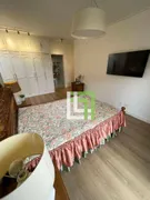 Apartamento com 3 Quartos à venda, 170m² no Centro, Itatiba - Foto 11