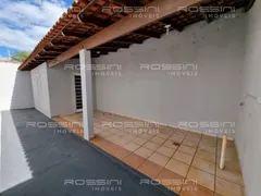 Casa com 3 Quartos à venda, 131m² no Jardim Manoel Penna, Ribeirão Preto - Foto 12