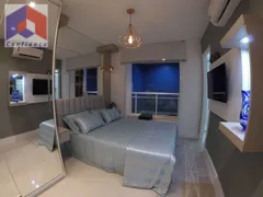 Apartamento com 3 Quartos à venda, 78m² no Parquelândia, Fortaleza - Foto 39