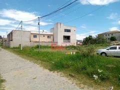 Terreno / Lote / Condomínio à venda, 800m² no Jardim Esperanca, Cabo Frio - Foto 2