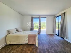 Casa de Condomínio com 4 Quartos à venda, 607m² no Rio Abaixo, Itupeva - Foto 28