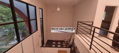 Loja / Salão / Ponto Comercial para alugar, 374m² no Jardim Proença, Campinas - Foto 14