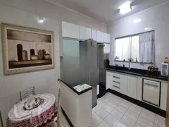 Casa com 3 Quartos à venda, 202m² no Baeta Neves, São Bernardo do Campo - Foto 6