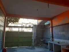 Galpão / Depósito / Armazém com 3 Quartos para venda ou aluguel, 1300m² no São Cristóvão, Rio de Janeiro - Foto 12