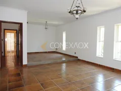 Casa de Condomínio com 4 Quartos à venda, 280m² no Jardim Chapadão, Campinas - Foto 5