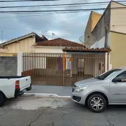 Casa com 2 Quartos à venda, 130m² no Vila Nossa Senhora das Gracas, Taubaté - Foto 1