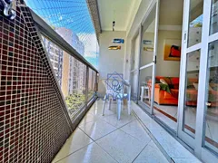 Apartamento com 3 Quartos à venda, 130m² no Praia das Pitangueiras, Guarujá - Foto 6