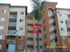 Apartamento com 2 Quartos à venda, 60m² no Jardim Petropolis, Cotia - Foto 1