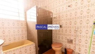 Casa com 3 Quartos à venda, 150m² no Planalto Paulista, São Paulo - Foto 8