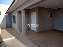 Casa com 3 Quartos à venda, 168m² no Jardim Santa Gertrudes, Marília - Foto 2