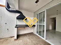 Casa com 3 Quartos à venda, 155m² no Embaré, Santos - Foto 4