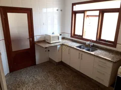 Casa de Condomínio com 4 Quartos à venda, 406m² no Alphaville, Santana de Parnaíba - Foto 8