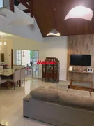 Casa de Condomínio com 4 Quartos à venda, 221m² no Urbanova, São José dos Campos - Foto 39