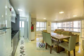 Apartamento com 3 Quartos para alugar, 97m² no Predial, Torres - Foto 3