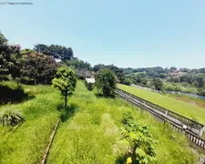 Fazenda / Sítio / Chácara com 13 Quartos à venda, 900m² no Jundiacanga, Aracoiaba da Serra - Foto 58