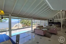 Casa com 5 Quartos para alugar, 848m² no Cacupé, Florianópolis - Foto 17