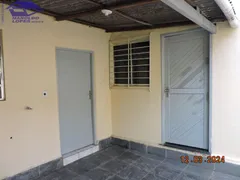 Casa com 1 Quarto para alugar, 40m² no Vila Isolina Mazzei, São Paulo - Foto 8