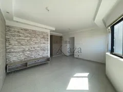 Apartamento com 2 Quartos para alugar, 74m² no Jardim Augusta, São José dos Campos - Foto 6