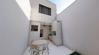 Casa com 3 Quartos à venda, 130m² no Guarujá Mansões, Betim - Foto 1