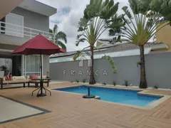 Casa de Condomínio com 3 Quartos para alugar, 330m² no Jardim Primavera, Jacareí - Foto 1