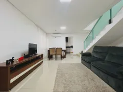 Casa de Condomínio com 4 Quartos à venda, 122m² no Morros, Teresina - Foto 4