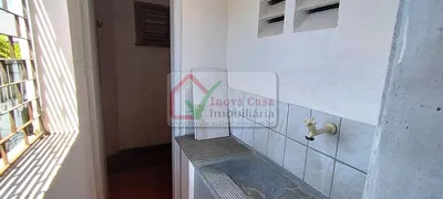 Apartamento com 3 Quartos à venda, 67m² no Couto Fernandes, Fortaleza - Foto 17