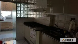 Apartamento com 3 Quartos à venda, 170m² no Vila Santa Catarina, Americana - Foto 10