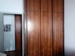 Casa com 3 Quartos à venda, 245m² no Saraiva, Uberlândia - Foto 10