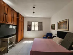 Casa com 3 Quartos para alugar, 264m² no Belém, São Paulo - Foto 20