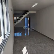 Sobrado com 3 Quartos à venda, 134m² no Tatuapé, São Paulo - Foto 5