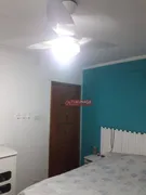 Casa com 2 Quartos à venda, 75m² no Jaçanã, São Paulo - Foto 13