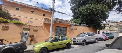 Casa com 6 Quartos à venda, 215m² no Jardim Olinda, São Paulo - Foto 4