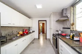 Casa com 6 Quartos à venda, 715m² no Gávea, Rio de Janeiro - Foto 26