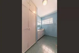 Sobrado com 4 Quartos para venda ou aluguel, 370m² no Jardim Paraíso, Campinas - Foto 17