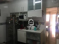 Casa com 3 Quartos à venda, 127m² no Tremembé, São Paulo - Foto 5