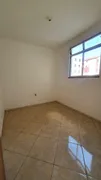 Apartamento com 2 Quartos para alugar, 45m² no Previdenciários, Juiz de Fora - Foto 10