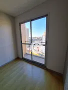 Apartamento com 3 Quartos à venda, 60m² no Vila Matilde, São Paulo - Foto 5
